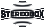 Stereobox