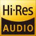 logo-hi-res logo-hi-res